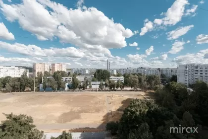 str. Petru Zadnipru, Ciocana, mun. Chișinău imaginea 228432
