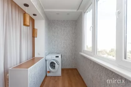 str. Petru Zadnipru, Ciocana, mun. Chișinău imaginea 228421