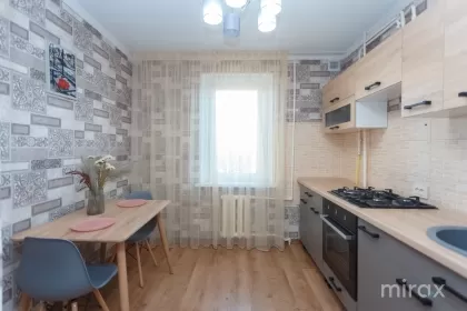 str. Petru Zadnipru, Ciocana, mun. Chișinău imaginea 228415
