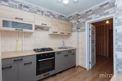 str. Petru Zadnipru, Ciocana, mun. Chișinău imaginea 228416