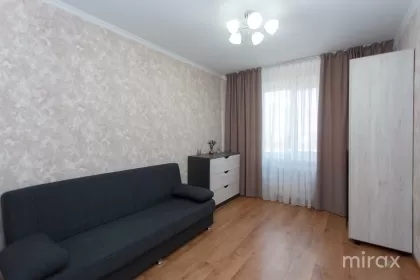 str. Petru Zadnipru, Ciocana, mun. Chișinău imaginea 228422