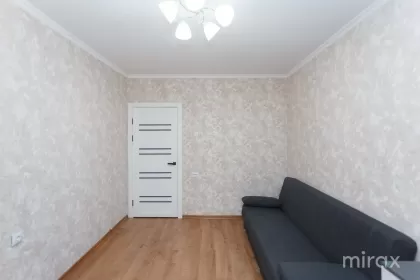 str. Petru Zadnipru, Ciocana, mun. Chișinău imaginea 228423