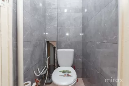 str. Petru Zadnipru, Ciocana, mun. Chișinău imaginea 228426