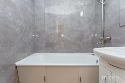 str. Petru Zadnipru, Ciocana, mun. Chișinău imaginea 228428