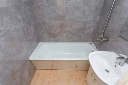 str. Petru Zadnipru, Ciocana, mun. Chișinău imaginea 228427