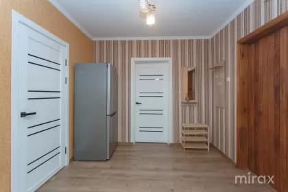 str. Petru Zadnipru, Ciocana, mun. Chișinău imaginea 228424