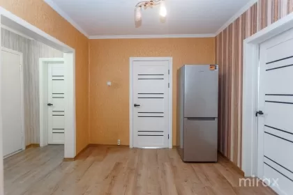 str. Petru Zadnipru, Ciocana, mun. Chișinău imaginea 228425