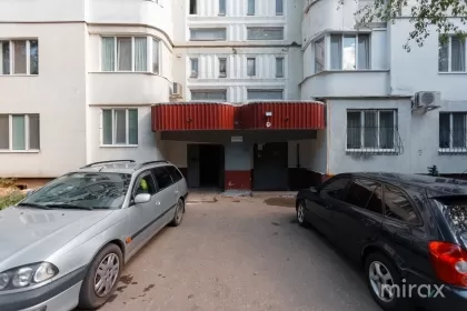 str. Petru Zadnipru, Ciocana, mun. Chișinău imaginea 228429