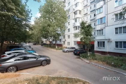 str. Petru Zadnipru, Ciocana, mun. Chișinău imaginea 228430
