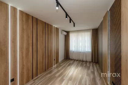 ул. Ион Буздуган, Буюканы, Кишинев изображение 229711