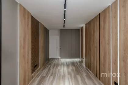 ул. Ион Буздуган, Буюканы, Кишинев изображение 229712