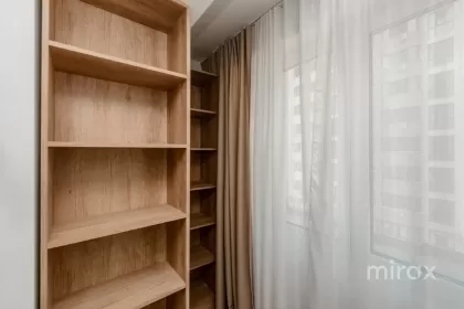 ул. Ион Буздуган, Буюканы, Кишинев изображение 229718