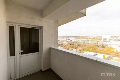 ул. Альбишоара, Центр, Кишинев изображение 239067