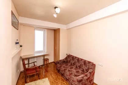 ул. Альбишоара, Центр, Кишинев изображение 239062