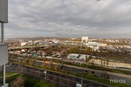 ул. Альбишоара, Центр, Кишинев изображение 239068