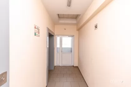 ул. Альбишоара, Центр, Кишинев изображение 239066