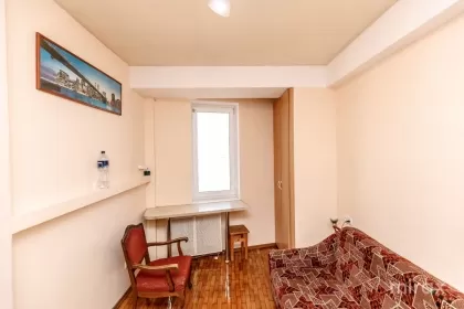 ул. Альбишоара, Центр, Кишинев изображение 239061