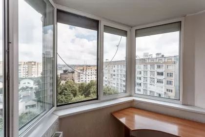 str. Constantin Negruzzi, Centru image 240351