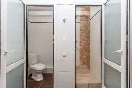 str. Constantin Negruzzi, Centru image 240348