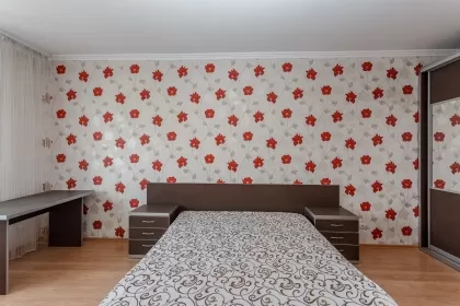 str. Constantin Negruzzi, Centru image 240345