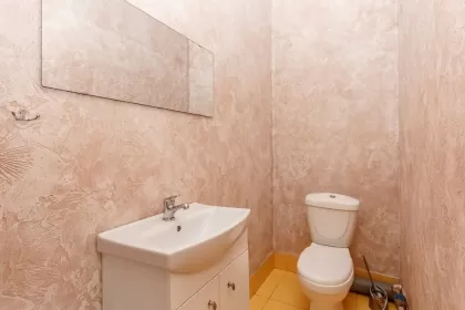 str. Constantin Negruzzi, Centru image 240349