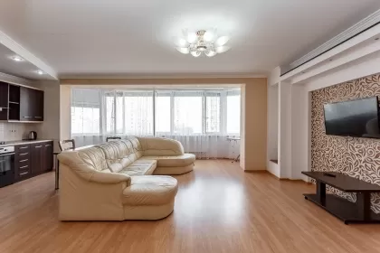 str. Constantin Negruzzi, Centru image 240335