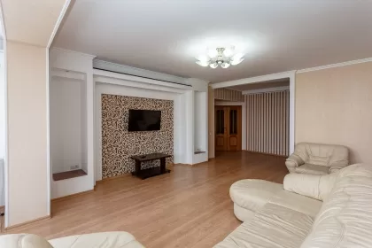 str. Constantin Negruzzi, Centru image 240339