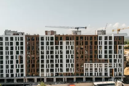 șos. Hâncești, Telecentru, Chișinău image 241604