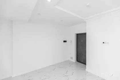 str. Vissarion Belinski, Buiucani, Chișinău imaginea 242874