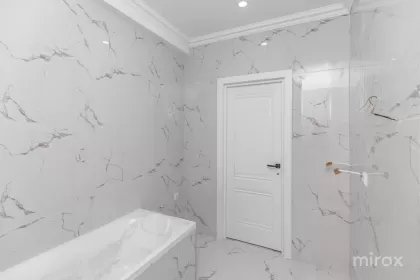 str. Vissarion Belinski, Buiucani, Chișinău imaginea 242875