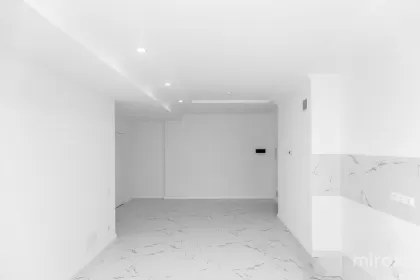 str. Vissarion Belinski, Buiucani, Chișinău imaginea 242872