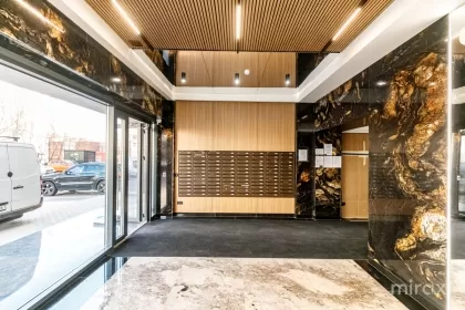 str. Iazului, Poșta Veche, Chișinău imaginea 244019