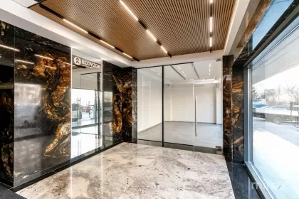 str. Iazului, Poșta Veche, Chișinău imaginea 244018