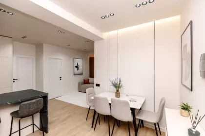 str. Iazului, Poșta Veche, Chișinău imaginea 244003