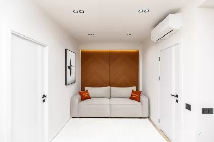 str. Iazului, Poșta Veche, Chișinău imaginea 244005