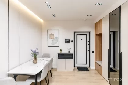 str. Iazului, Poșta Veche, Chișinău imaginea 244004