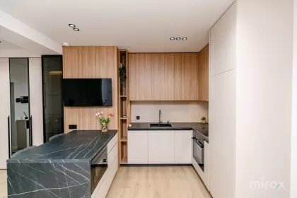 str. Iazului, Poșta Veche, Chișinău imaginea 244001