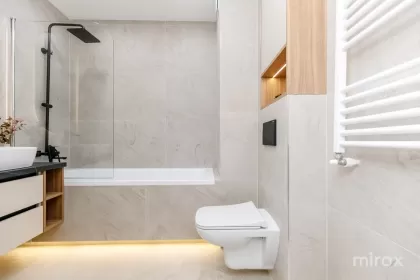 str. Iazului, Poșta Veche, Chișinău imaginea 244015