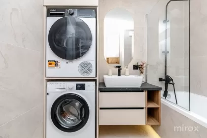 str. Iazului, Poșta Veche, Chișinău imaginea 244017