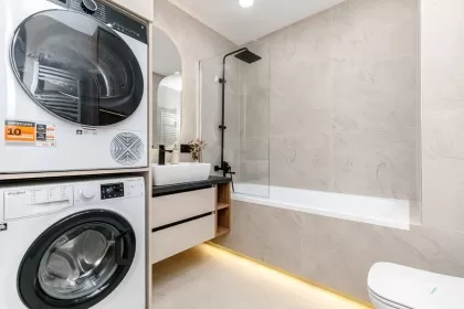 str. Iazului, Poșta Veche, Chișinău imaginea 244016