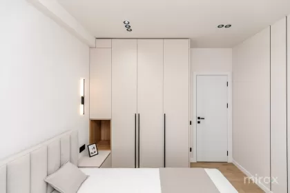 str. Iazului, Poșta Veche, Chișinău imaginea 244006