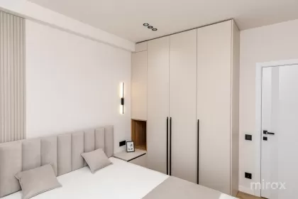 str. Iazului, Poșta Veche, Chișinău imaginea 244007