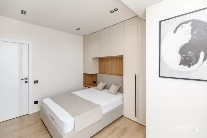 str. Iazului, Poșta Veche, Chișinău imaginea 244010