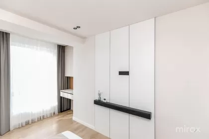 str. Iazului, Poșta Veche, Chișinău imaginea 244011