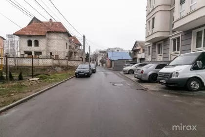 str. Moara Roșie, Centru, mun. Chișinău imaginea 203147