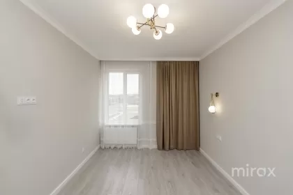 str. Ioana Radu, Buiucani, mun. Chișinău image 222235