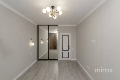 str. Ioana Radu, Buiucani, mun. Chișinău image 222236