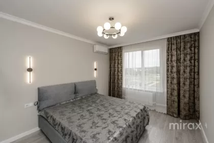 str. Ioana Radu, Buiucani, mun. Chișinău image 222229