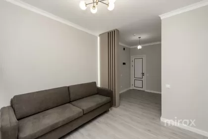 str. Ioana Radu, Buiucani, mun. Chișinău image 222232