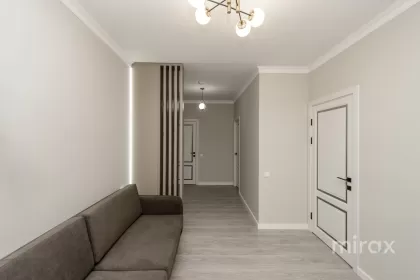 str. Ioana Radu, Buiucani, mun. Chișinău image 222234